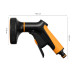 Sprinkler Gun Multifunction