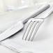 Cutlery 24-set 