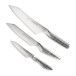 Global 40th Anniversary Set, GS-110, GS-58