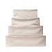 Packing Cube Set 4-pack Beige
