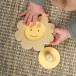 Play and Learn Box 6-12 months