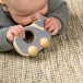 Play and Learn Box 6-12 months