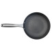Frying Pan28 cm