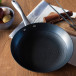 Frying Pan28 cm