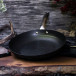 Frying Pan28 cm