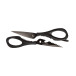 Multi Scissors