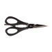 Multi Scissors