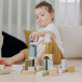 Building blocks 60 pcs