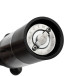 Axia Salt & Pepper Mill Black