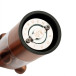 Axia Salt & Pepper Mill Copper
