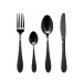 Cutlery set 16 pieces