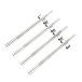 Kito Chopsticks 4-pack