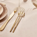 Kito Chopsticks 4-pack