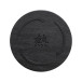 Magnetic Trivet Black