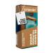 Vacuum Sealer Food & Wine Giftbox
