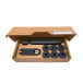 Vacuum Sealer Food & Wine Giftbox