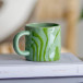 Ninka Cup Green