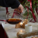 Nature Mulled Wine Jug