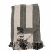 Jodina Throw
