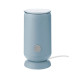 FOODIE Electric Milk Frother Light blue