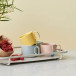 MIX'N'MATCH Mugs 0.2 L 4-pack