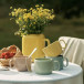 MIX'N'MATCH Mugs 0.2 L 4-pack