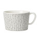 Mainio Cup 40 cl Sarastus