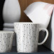 Mainio Mug 30 cl Sarastus