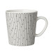 Mainio Mug 30 cl Sarastus