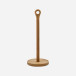 Paper Towel Holder Eya