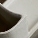 Brush & Soap Holder Datura Shellish Grey