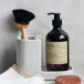 Gift Box Blossom Breeze Dish Wash Essentials
