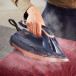 Steam Iron Azur 8000 Series DST8050/20