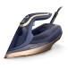 Steam Iron Azur 8000 Series DST8050/20