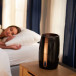 Humidifier 2000 Series HU2718/10