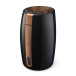 Humidifier 2000 Series HU2718/10