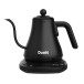Pour Over Kettle 0,8 L