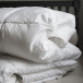 Hotel Duvet 680g 150x200 cm