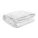 Hotel Duvet 680g 150x200 cm