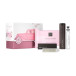 Car Gift Set Sakura 2024
