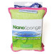 Nano Sponge 2-pack