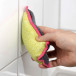 Nano Sponge 2-pack