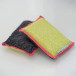 Nano Sponge 2-pack
