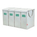 Bags for Recycling