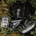 Survival Kit in a box