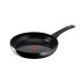 JO Ceramic Frypan 28 cm