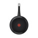 JO Ceramic Frypan 28 cm