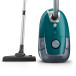 Power XXL Animal Vacuum Cleaner