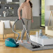 Power XXL Animal Vacuum Cleaner