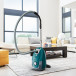 Power XXL Animal Vacuum Cleaner
